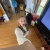 Stella Phillips - @stel.24 - TikTok