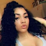 stella Phillips - @stellaphillips230 - Instagram