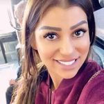 Stella Phillips - @stellaphillips314 - Instagram