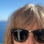 Stella PHILLIPS - @missyp2017 - Instagram