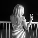Stella Phillips - @stella_amour008 - Instagram