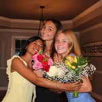 Stella Phillips - @stellphillips - Instagram