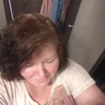 Stella Phillips - Facebook