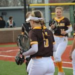 Stella Phillips - @stella_softball_24 - Instagram