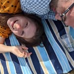 Stella Phillips - @stellaphillips9327 - Instagram