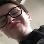 stella phillips fanpage - @stellaphillips_fanpage - Instagram