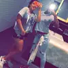 Stella Phillips  - @stellaphillips__ - TikTok