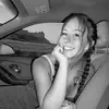 Stella - @stellaphillips28 - TikTok