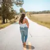 stellaa😙 - @stella.phillips09 - TikTok
