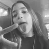 stellaa!🐆 - @stella_phillips44 - TikTok