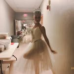 stellaaaa! - @stella._phillips - Instagram