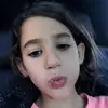 stella.phillips93 - @stella.phillips93 - TikTok