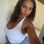 stellz - @stellaphillipss - Instagram