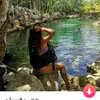 onlystellapitts - @onlystellapitts - TikTok