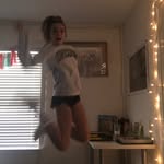 •stella grace• - @stellapitts.spam - Instagram