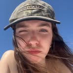 Stella Pitts - Facebook