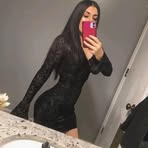 Stella Pitts - Facebook