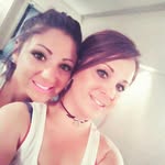 Stella Pitts - @1989_dedo - Instagram
