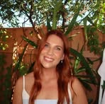 Stella Pitts - Facebook
