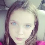 Stella Pitts - @superzrainbow - Instagram