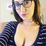 Stella Pitts - @stella1_pitts - Instagram