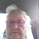Stella Pitts - @ratowin963 - Instagram
