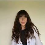 Stella Pitts - Facebook