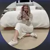 Stella Pitts - @stella.pitts2 - TikTok