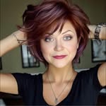 Stella Pitts - @stellapitts - Instagram