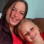 Stella Pitts - Facebook