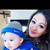 Stella Pitts - @stellapitts0 - TikTok