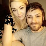 Stella Pitts - Facebook