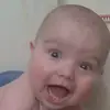 stellapitts866 - @stellapitts866 - TikTok