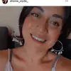 Stellapitts_ - @stellapitts_ - TikTok