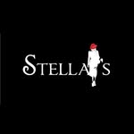 Stella’s Pittsburgh - @stellaspittsburgh - Instagram