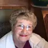 StellaStar - @stellapitts73 - TikTok