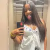 stella👸🏾🇧🇷 - @_stella.ponce_ - TikTok
