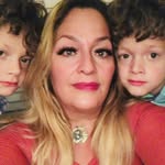 Stella Benton Ponce - @stellabentonponce - Instagram