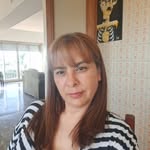 Stella Maris Ponce - @stella_ponce1 - Instagram