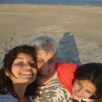 Stella Maris Ponce - @ste.llaponce - Instagram