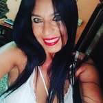 Stella Maris Ponce - @stellaaa.28 - Instagram