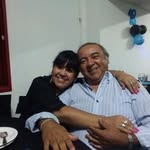 Stella Maris Ponce - @stellaponce67 - Instagram