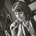 Stella Maris Ponce - @stella_marisponce - Instagram