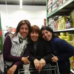 Stella Maris Ponce - @stellaponce90 - Instagram