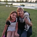 Stella Maris Ponce - @stella.ponce.589 - Instagram
