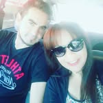Stella Maris Ponce - @stellaponce7878 - Instagram