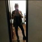 Stella Maris Ponce - @stellamponce - Instagram