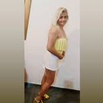 Stella Ponce - @stella.ponce.1029 - Instagram