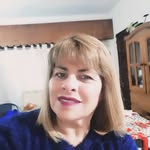 Stella Ponce - @stella.ponce.7737 - Instagram