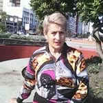Stella Ponce - @stellaponcediego - Instagram